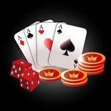 786bet
