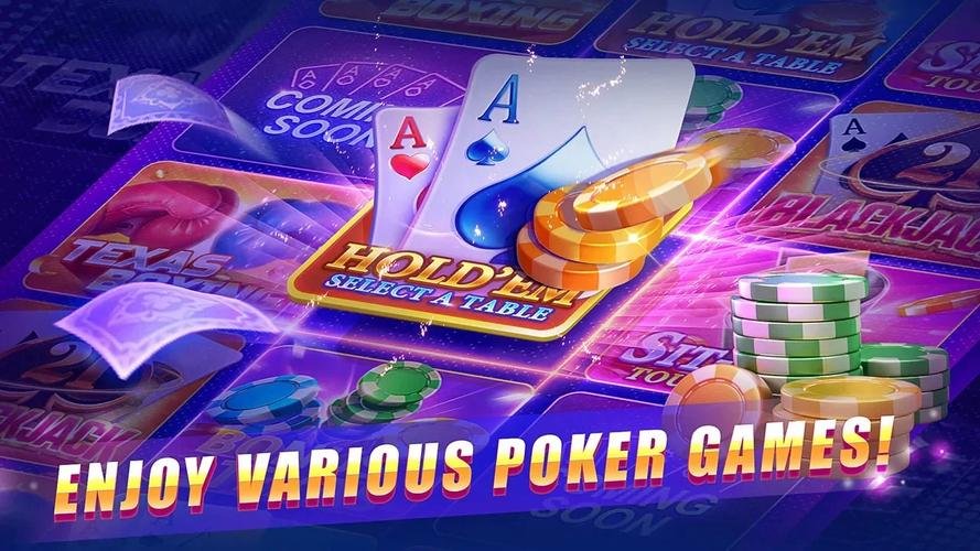 786bet