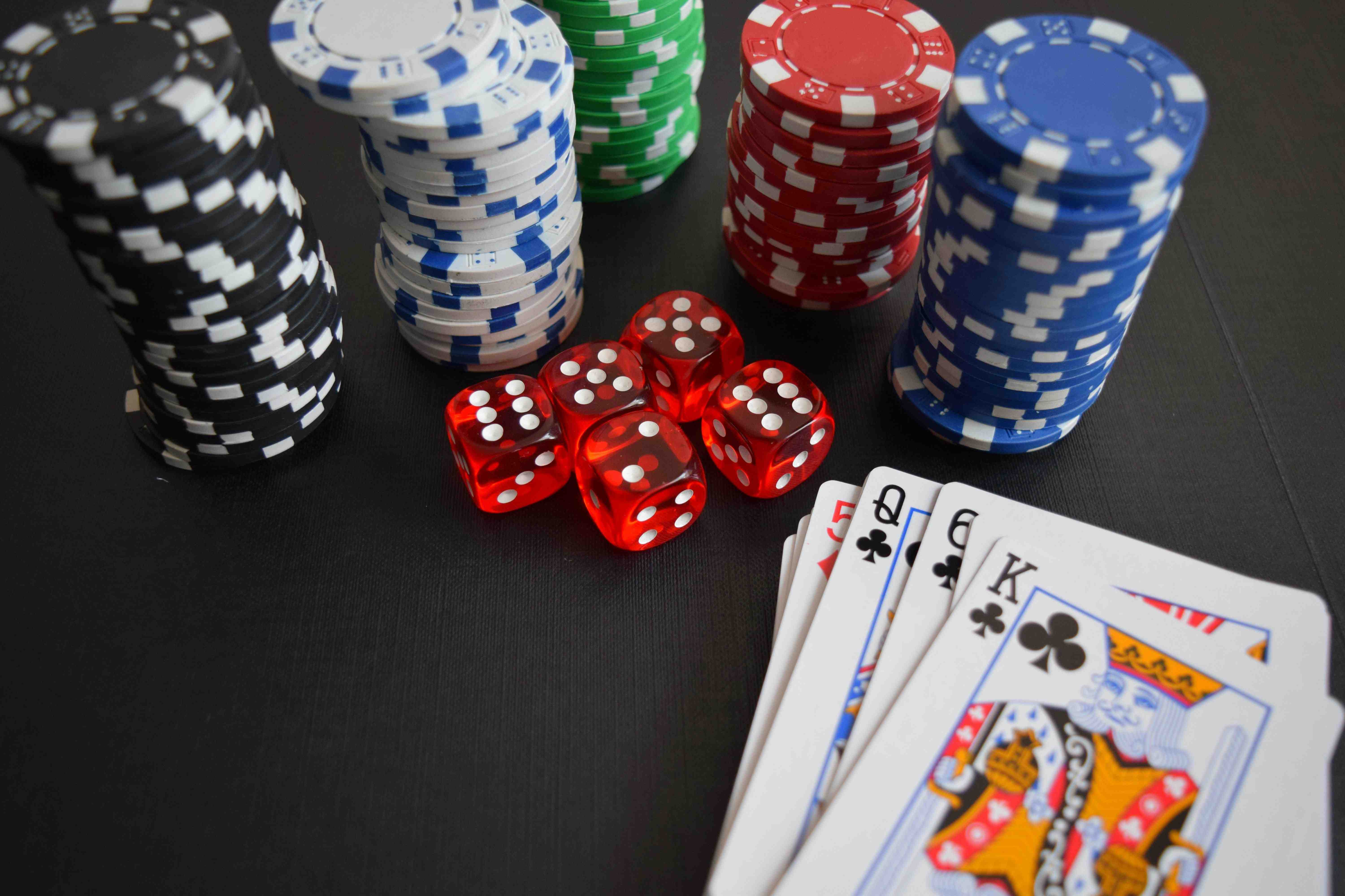 786bet
