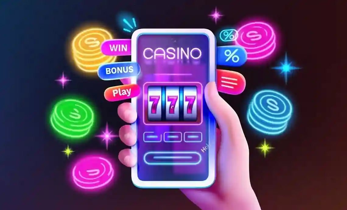 786bet