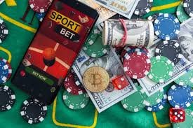 786bet