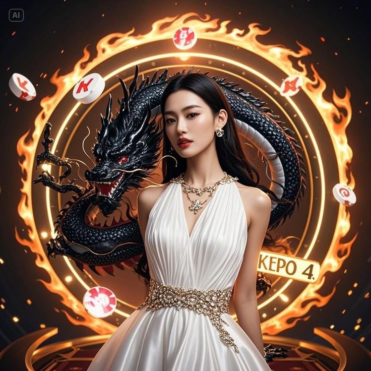 786bet