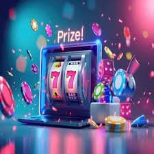 786bet