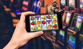 786bet