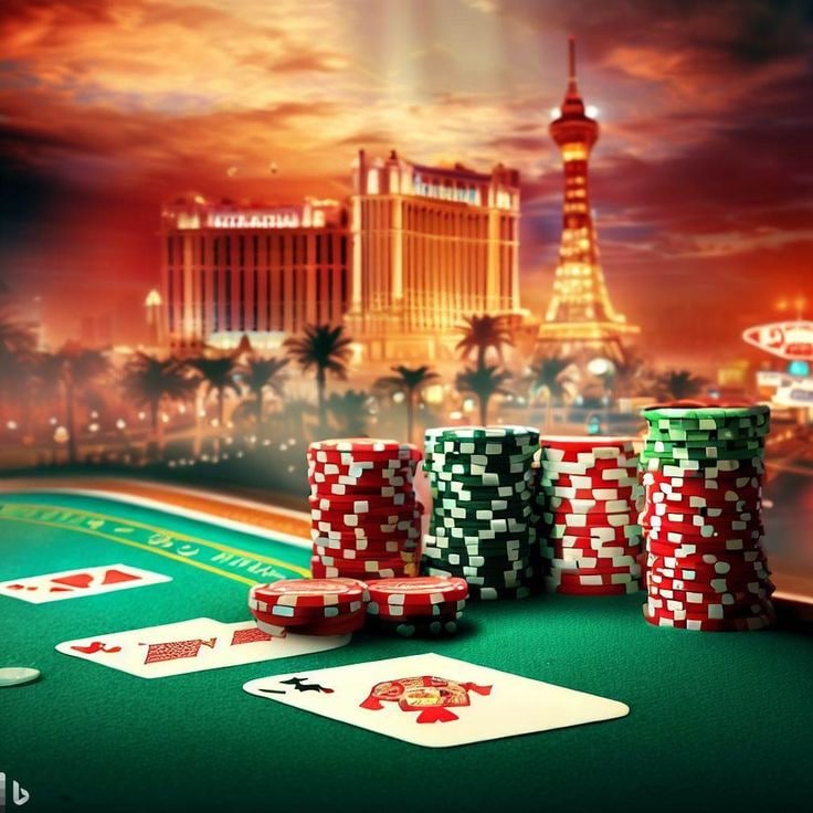 786bet