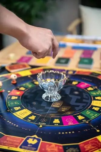 786bet