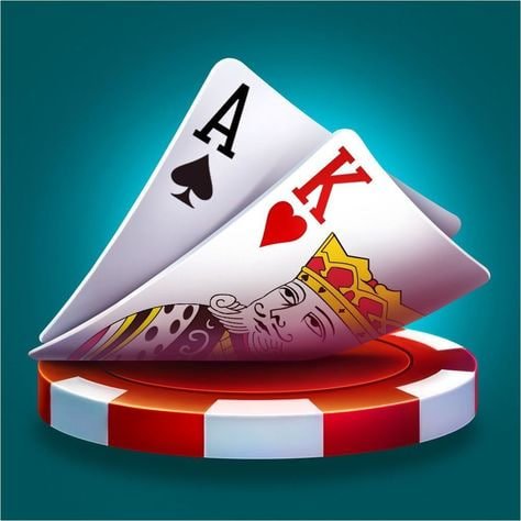 786bet