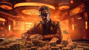 786bet