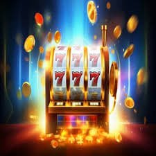 786bet
