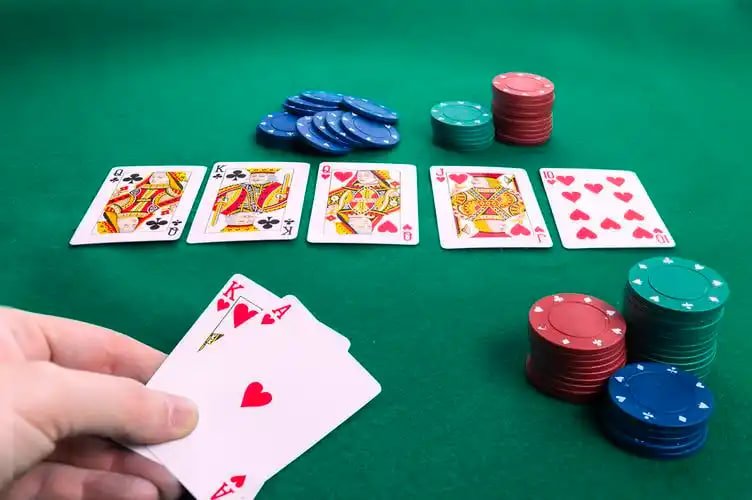 786bet