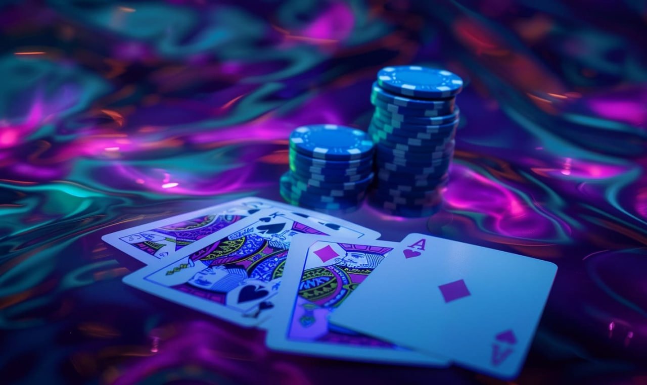 786bet