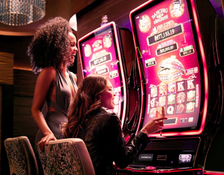 786bet