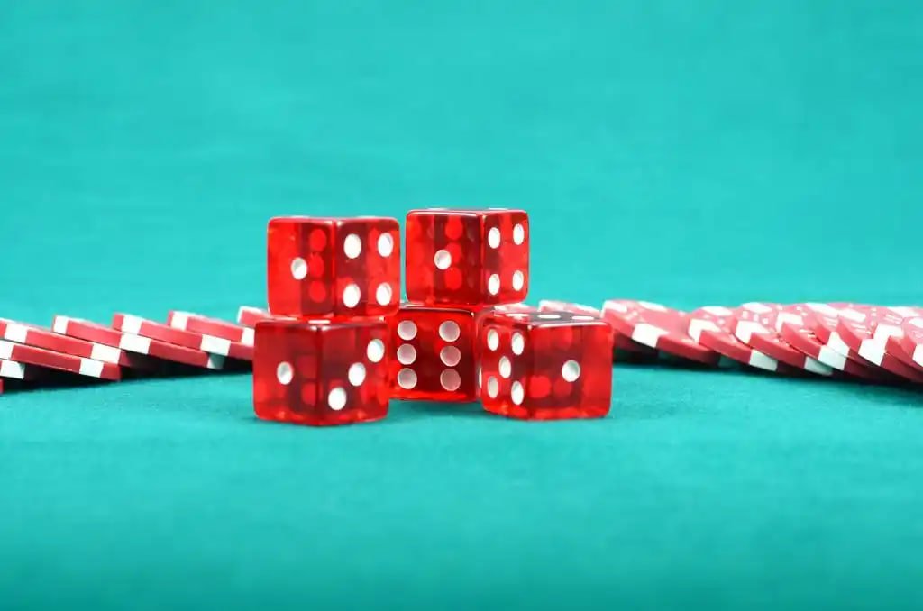 786bet