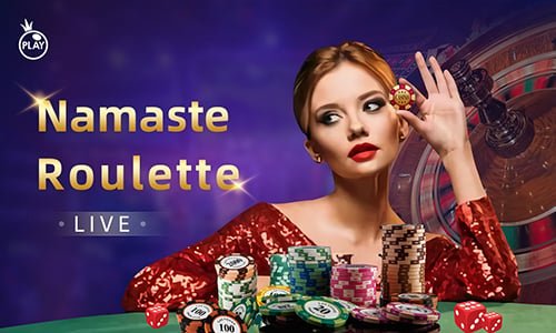 786bet