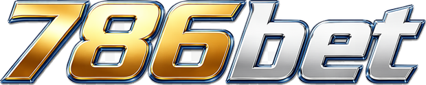 786bet logo